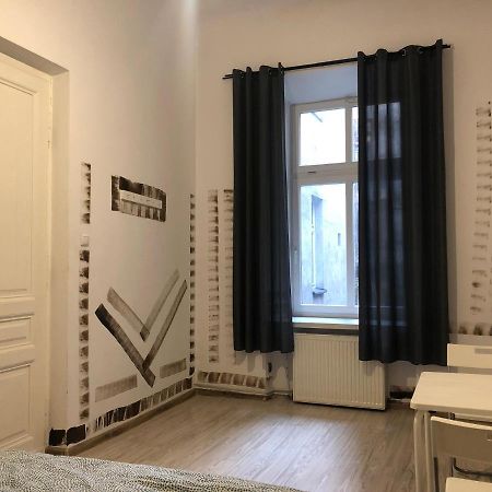 Pokoj Sali 2 Krasków Εξωτερικό φωτογραφία